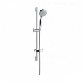   Hansgrohe Croma 27772000 38246