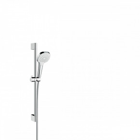   Hansgrohe Croma Select E 26582400 42102