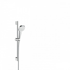   Hansgrohe Croma Select E 26584400 42103