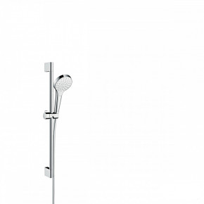   Hansgrohe Croma Select S 26564400 42104