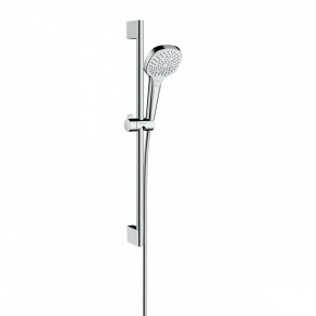   Hansgrohe Croma Select S 26580400 42111