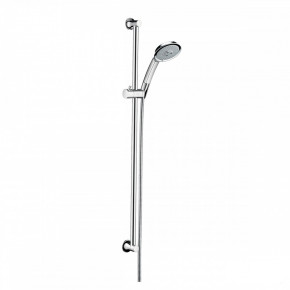   Hansgrohe Raindance Classic 27841000 42546