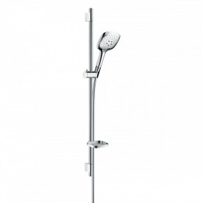   Hansgrohe Raindance Select E 27857400 42109