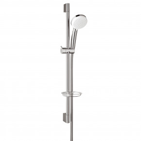   HANSGROHE Monsoon Vario 27334400 3