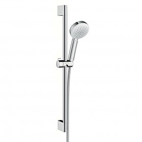   HANSGROHE MyClub 1jet 26755400 4