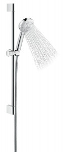   HANSGROHE MyClub 1jet 26755400 5