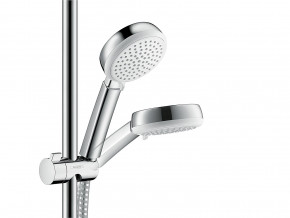   HANSGROHE MyClub Vario EcoSmart 26757400 4