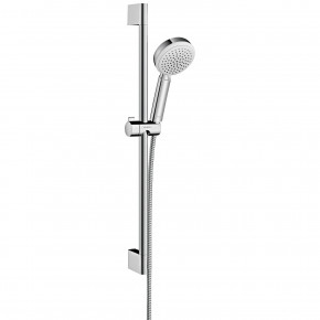   HANSGROHE MyClub Vario EcoSmart 26757400 7