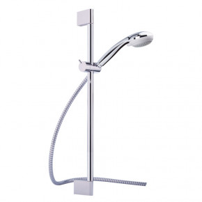   Hansgrohe Croma 100 27772000