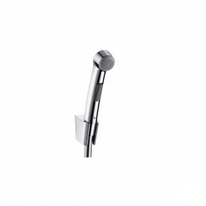   Hansgrohe Metris S 32128000 38879