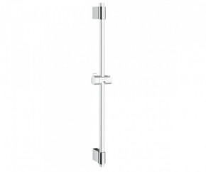    Hansgrohe 92976000