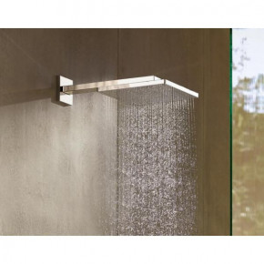   Hansgrohe Raindance E 300 26238000 5