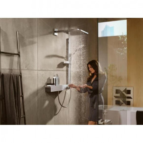   Hansgrohe Raindance E 300 26238000 6