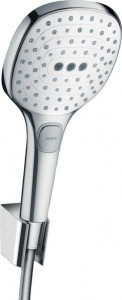   Hansgrohe Raindance Select E 120 (26700400)