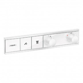   Hansgrohe Rainfinity 26857700