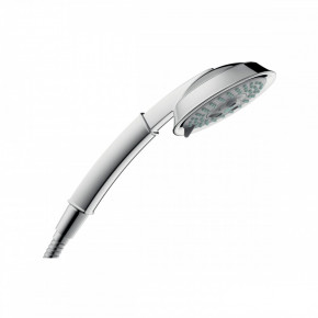   Hansgrohe Raindance Classic 28548000 38870