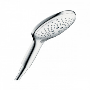   Hansgrohe Raindance Select 28587000 38762