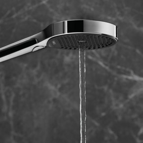   Hansgrohe Rainfinity (26864000)