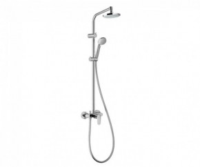   Hansgrohe Showerpipe Marin 160 (27338000)