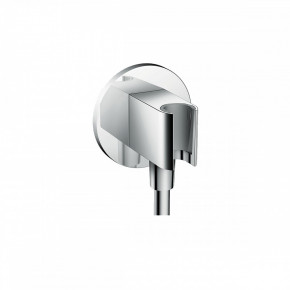   Hansgrohe Fixfit 26487000 42083