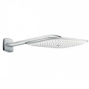   Hansgrohe Puravida 27437400 41720