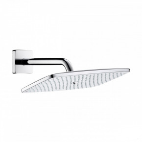   Hansgrohe Raindance E 27371000 38825