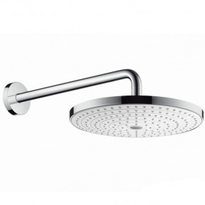   Hansgrohe Raindance Select 27378400 42440