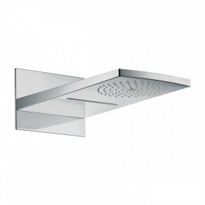   Hansgrohe Rainfall 28433000 42532