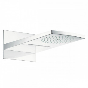   Hansgrohe Rainfall 28433400 41454