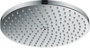   Hansgrohe Raindance S 240 27623000