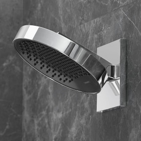   Hansgrohe Rainfinity 360 1jet 26230000 3