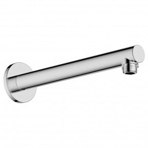    Hansgrohe Vernis Blend  (27809000)