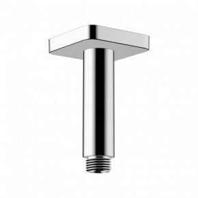    Hansgrohe Vernis Shape 10 (26406000)