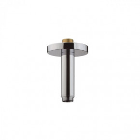   Hansgrohe (27418000)