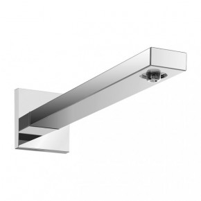    Hansgrohe  (27694000)