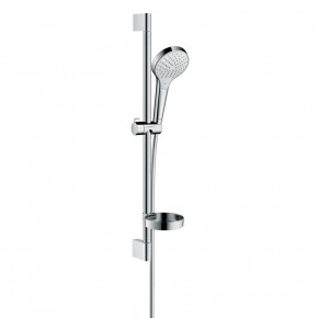   Hansgrohe select S vario 0.65 26566400