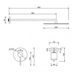   Imperial 31-010-10 8