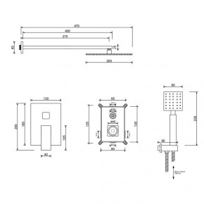   Imperial 33-010-20 7