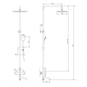   Imperial 31-1003 SD00029909 3