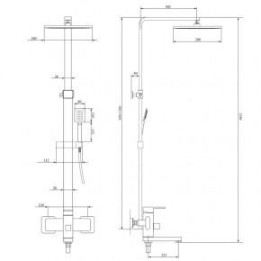   Imperial 33-1005 SD00029911 3