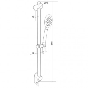   Imperial 321 SD00033373 3