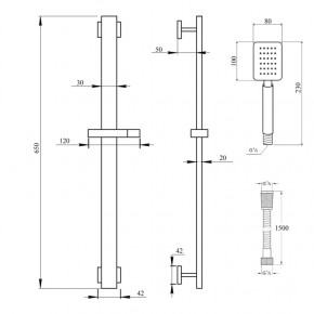   Imperial 323 SD00033374 3