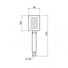     Imperial 207 SD00033380 3