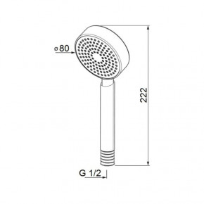     Imperial 208 SD00033381 3