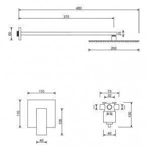   Imperial 33-010-10 SD00035396 3