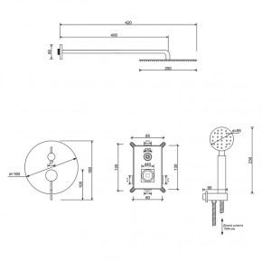   Imperial 31-010-20 SD00035398 3