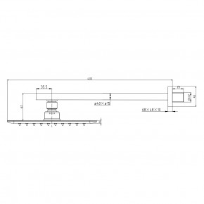   IMPRESE BRECLAV 15245WS 3