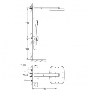   IMPRESE Smart Click ZMK101901090