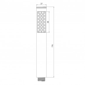   Imprese Brenta ZMK071901100