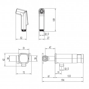    IMPRESE VR30704U-BT 3